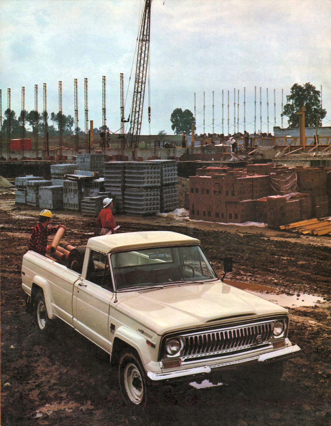 n_1970 Jeep Full Line-04.jpg